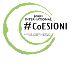 CoESIONI - Associazione culturale RiESCo